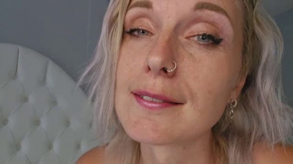 Lexi Snow – I ll Fuck Who I Want Cuck